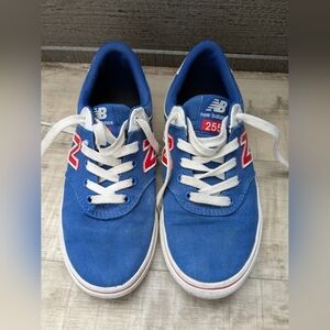 🏔️ New Balance 255 Shoes